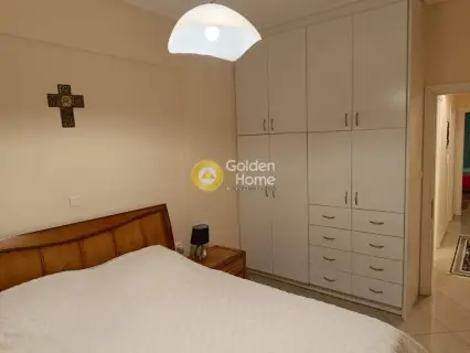 Διαμέρισμα 98τ.μ. προς πώληση φωτογραφία 11