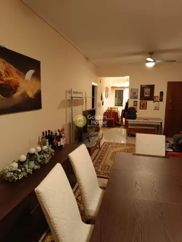 Διαμέρισμα 98τ.μ. προς πώληση φωτογραφία 6