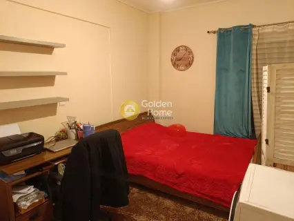 Διαμέρισμα 98τ.μ. προς πώληση φωτογραφία 15