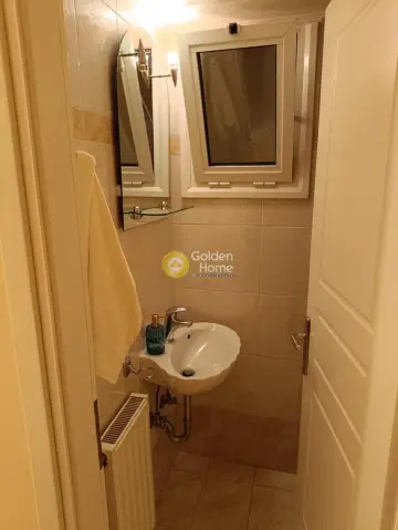 Διαμέρισμα 98τ.μ. προς πώληση φωτογραφία 17