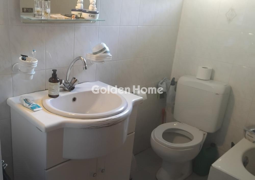 house in Penteli — Photo 14 of 18