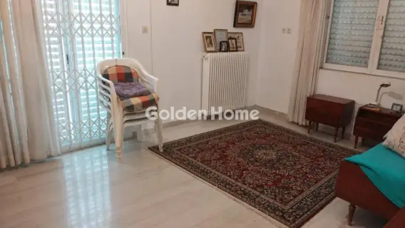 House 85m<sup>2</sup> for sale photo 18
