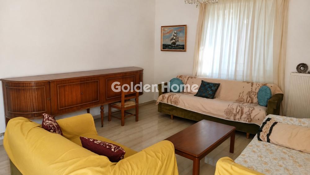 house in Penteli — Photo 9 of 18
