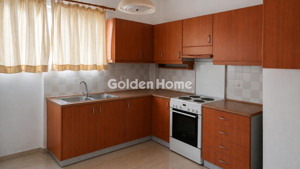 house in Penteli — Photo 13 of 18