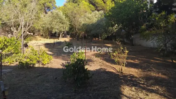 House 85m<sup>2</sup> for sale photo 24