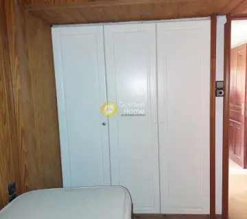 House 140m<sup>2</sup> for sale photo 15