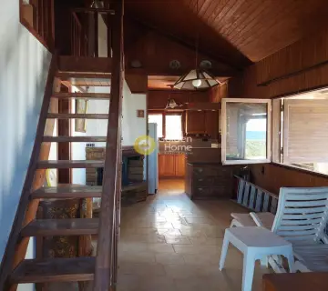 House 140m<sup>2</sup> for sale photo 5