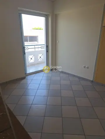 Floor Apartment 100m<sup>2</sup> for sale photo 16