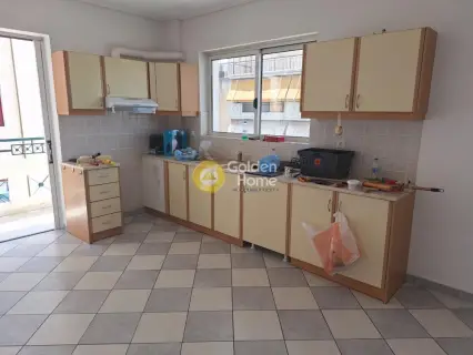 Floor Apartment 100m<sup>2</sup> for sale photo 2