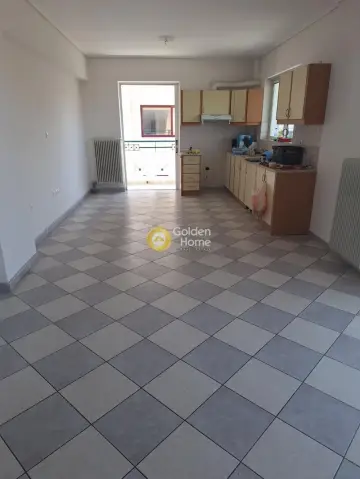 Floor Apartment 100m<sup>2</sup> for sale photo 7