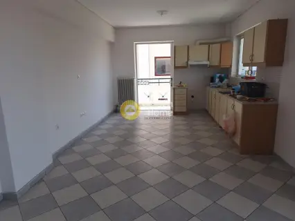 Floor Apartment 100m<sup>2</sup> for sale photo 5