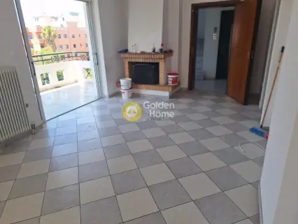 Floor Apartment 100m<sup>2</sup> for sale photo 6