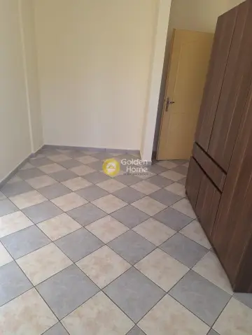 Floor Apartment 100m<sup>2</sup> for sale photo 8