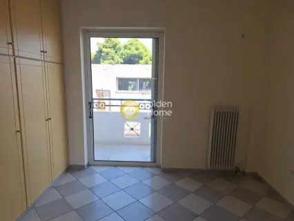 Οροφοδιαμέρισμα 100τ.μ. προς πώληση φωτογραφία 14