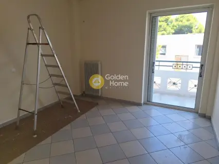 Floor Apartment 100m<sup>2</sup> for sale photo 15