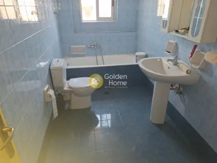 Floor Apartment 100m<sup>2</sup> for sale photo 9