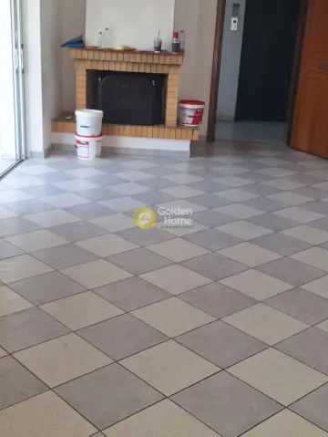 Floor Apartment 100m<sup>2</sup> for sale photo 18