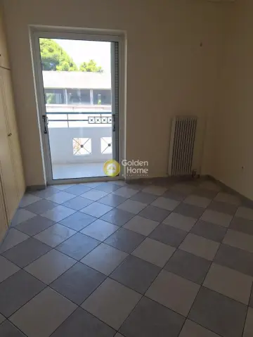 Οροφοδιαμέρισμα 100τ.μ. προς πώληση φωτογραφία 13