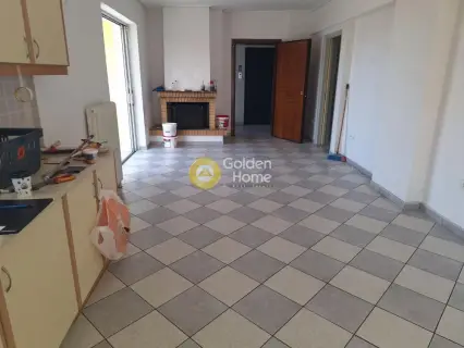 Floor Apartment 100m<sup>2</sup> for sale photo 4