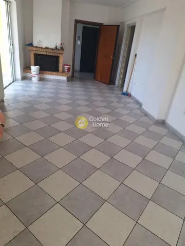 Floor Apartment 100m<sup>2</sup> for sale photo 19