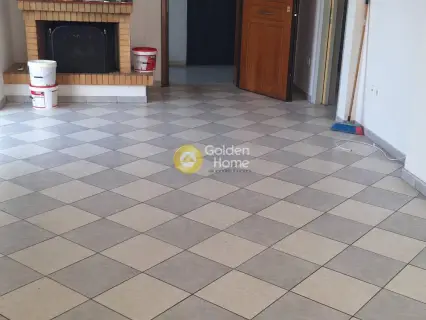 Floor Apartment 100m<sup>2</sup> for sale photo 17