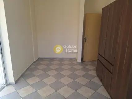 Floor Apartment 100m<sup>2</sup> for sale photo 20