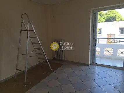 Floor Apartment 100m<sup>2</sup> for sale photo 23