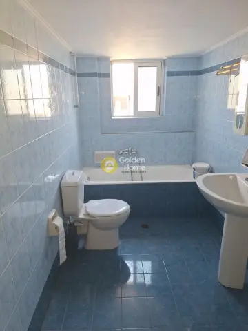 Floor Apartment 100m<sup>2</sup> for sale photo 11