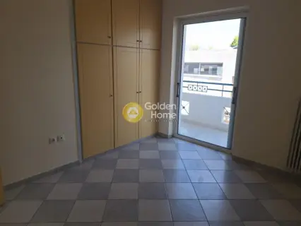 Οροφοδιαμέρισμα 100τ.μ. προς πώληση φωτογραφία 24