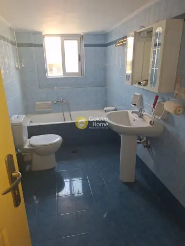 Floor Apartment 100m<sup>2</sup> for sale photo 12