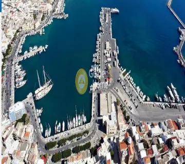 Μονοκατοικία 70τ.μ. προς πώληση φωτογραφία 4670458