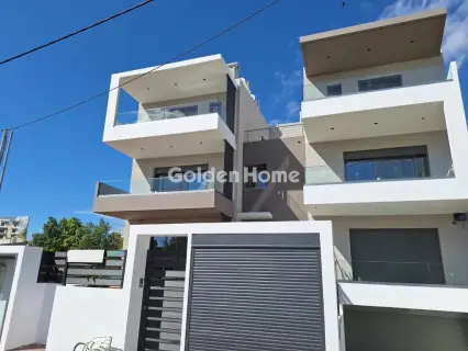 Golden Home Property Image