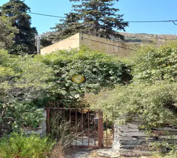Professional Plot 5651m<sup>2</sup> for sale photo 4372444