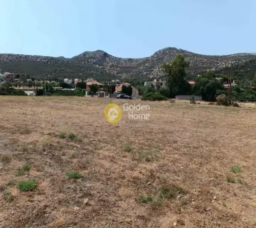 Residential 7000m<sup>2</sup> for sale photo 4358891