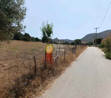 Residential 7000m<sup>2</sup> for sale photo 4358896