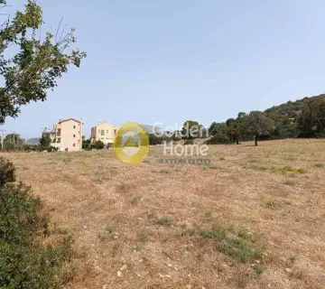 Residential 7000m<sup>2</sup> for sale photo 4358889