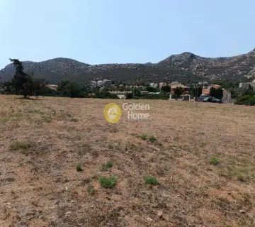 Residential 7000m<sup>2</sup> for sale photo 4358895