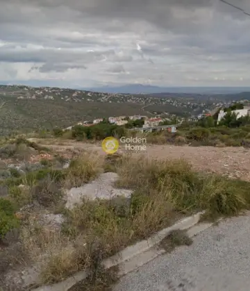 Residential 2828m<sup>2</sup> for sale photo 1