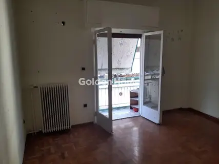 Apartment 54m<sup>2</sup> for sale photo 3