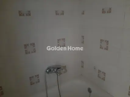 Apartment 54m<sup>2</sup> for sale photo 15