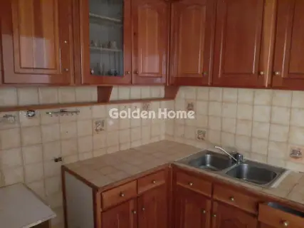 Apartment 54m<sup>2</sup> for sale photo 13