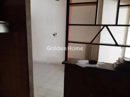 Apartment 54m<sup>2</sup> for sale photo 11