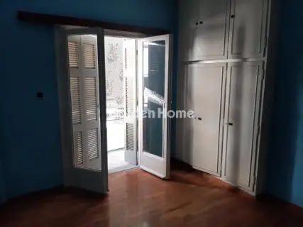 Apartment 54m<sup>2</sup> for sale photo 6