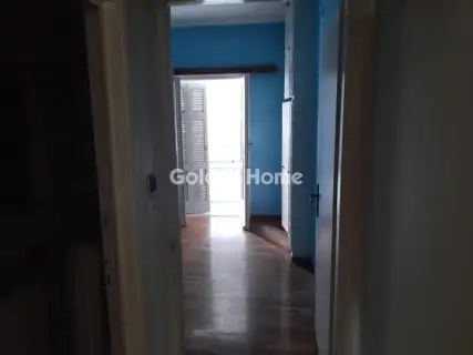 Apartment 54m<sup>2</sup> for sale photo 5