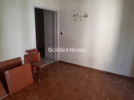 Apartment 54m<sup>2</sup> for sale photo 9