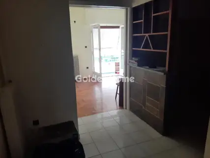 Apartment 54m<sup>2</sup> for sale photo 10