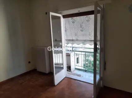 Apartment 54m<sup>2</sup> for sale photo 2