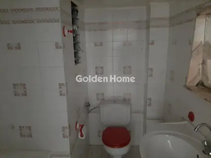 Apartment 54m<sup>2</sup> for sale photo 14