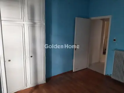 Apartment 54m<sup>2</sup> for sale photo 7