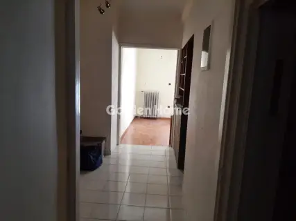 Apartment 54m<sup>2</sup> for sale photo 4